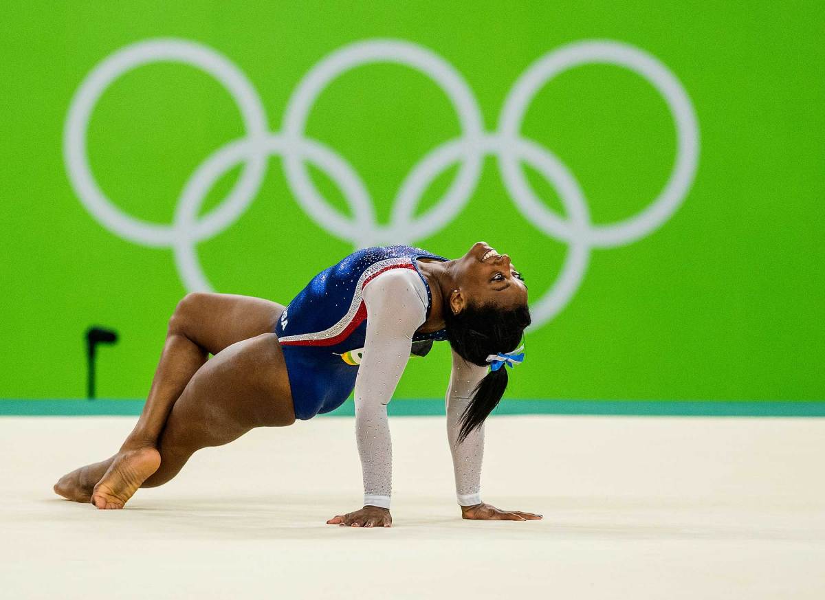 Best-photos-from-the-rio-olympic-games-si-39.jpg